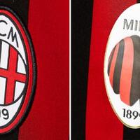 ac-milan-yakin-penjualan-ke-sino-europe-segera-rampung