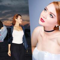 tips-tampil-cantik-saat-valentine-bagi-pemilik-wajah-kotak-dan-berjerawat