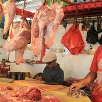 tiga-hal-utama-memperbaiki-daya-beli-masyarakat-ala-indef