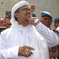 polda-jabar-akan-jemput-rizieq-shihab