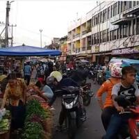 indef--pemerintah-tidak-bisa-menjaga-daya-beli-masyarakat