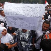 kabar-gembira-gtt-dan-tenaga-operator-di-kabupaten-madiun-dapat-tambahan-gaji