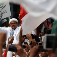 alasan-ketidakhadiran-rizieq-shihab-menjaga-kondusifitas-yang-suah-membaik
