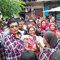 djarot-anggap-wajar-gerindra-sebut-suara-ahok-di-jakarta-utara-hancur