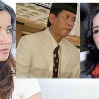 soal-aib-mantan-suami-andi-soraya-bisa-mati-berdiri-itu-orang-kalau-saya-buka