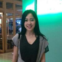 karina-salim-menikah-tahun-ini