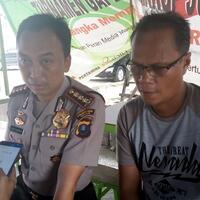 kapolrestabes-medan-berharap-aksi-112-berjalan-damai