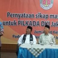 hadirkan-demokrasi-yang-sejuk-aman-dan-berkualitas-di-pilkada-jakarta