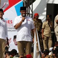 tim-pemenangan-anies-sandi-inginkan-debat-dua-kali-lagi