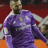 karim-benzema-masuk-radar-ac-milan