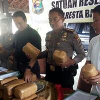 polisi-tembak-mati-bandar-narkoba-di-kedamaian