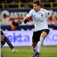 ingin-permanenkan-mario-pasalic-ac-milan-coba-bujuk-chelsea