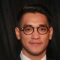 afgan-tak-bisa-hidup-tanpa-gadget