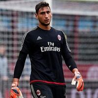 chelsea-siap-bayar-70-juta-euro-untuk-dapatkan-donnarumma