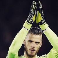 de-gea-tak-mau-bicara-isu-kepindahan-ke-real-madrid