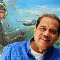 sempat-adu-mulut-bos-freeport-minta-maaf-ke-dpr