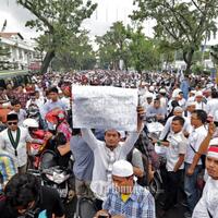 1000-massa-gapai-sumut-sudah-berada-di-jakarta