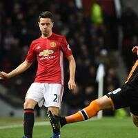 ander-herrera-tampil-impresif-karena-pengaruh-mourinho