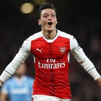 mesut-ozil-disarankan-pindah-ke-bayern-muenchen