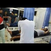 melawan-saat-akan-ditangkap-dua-pencuri-ini-ditembak