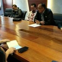 komisi-ii-dpr-ri-cerita-soal-sidak-e-ktp-asal-kamboja