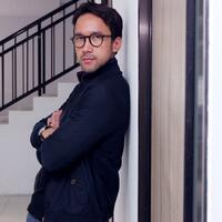 jadi-dokter-kandungan-sifat-kebapakan-maruli-tampubolon-keluar