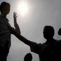 berseteru-soal-rumah-dua-kerabat-duel-hingga-berujung-kematian