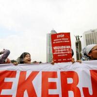 kesejahteraan-tenaga-outsourcing-buruk-apindo--tugas-pemerintah-mengawasi