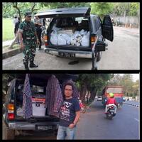 waduh-benarkah-mobil-yang-diamankan-di-dekat-rumah-sby-milik-simpatisan-demokrat