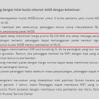 community-all-about-xl-internet-prabayar-here---part-2