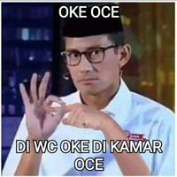 tongkrongin-live-debat-menuju-dki-1-sebelum-nyoblos-nanti-gan