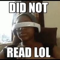 arrival-2016--amy-adams-jeremy-renner