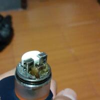 post-image