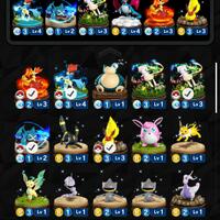 pokemon-duel-official-thread--guide-ios---android-pokmon-duel-english