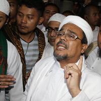 habib-rizieq-jangan-mencurigai-kami-cinta-nkri
