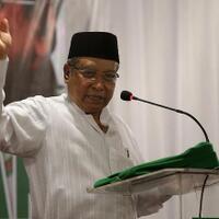 ini-imbauan-ketua-umum-pbnu-soal-memilih-pemimpin-di-pilkada