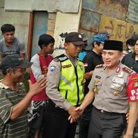 kapolda-metro-kerja-jurnalistik-dilindungi-undang-undang