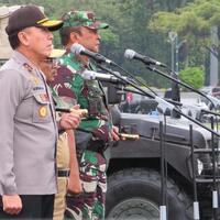 kapolda-metro-jangan-coba-coba-buat-kekacauan-di-jakarta