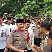 kata-kapolda-metro-soal-logika-umum-di-kasus-baladacintarizieq