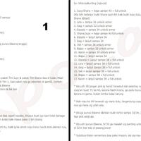 android-ios-seven-knight---turn-based-rpg-asia-global-server---part-2