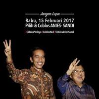 terobos-aksi-112-pengantin-inilah-toleransi-umat-beragama