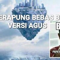 agus-bukan-rumah-apung-tapi-rumah-vertikal