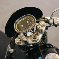 kavling-fujifilm-reborn