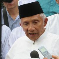 di-aksi-112-amien-rais-bicara-soal-perjuangan-yang-tak-mudah