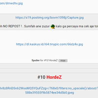 gambar-di-setiap-thread-berupa-link-dan-tak-bisa-upload-foto-profile