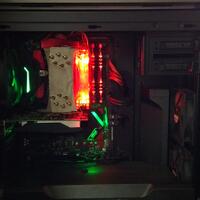 pc-modding-only-v50