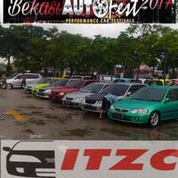 indonesian-type-z-communityd