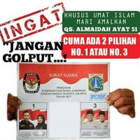 anies-sandi-dan-agus-satu-shaf-di-masjid-istiqlal