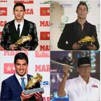 flash-mob-bareng-relawan-ahok-djarot-ucapkan-terima-kasih