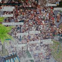 official-server-ragnarok-gravindo-janganlupabahagia